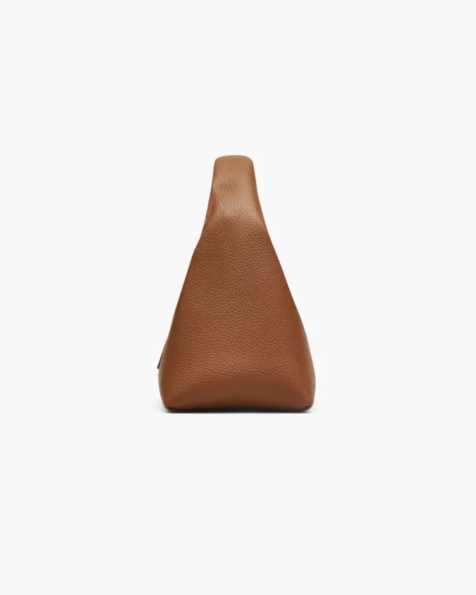 Mini Sack Bag Mini Sack Bag