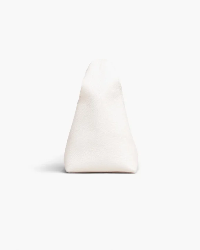 Mini Sack Bag Mini Sack Bag