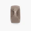 Mini Sack Bag Mini Sack Bag