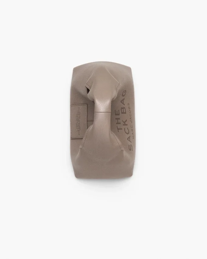 Mini Sack Bag Mini Sack Bag