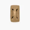 Mini Sack Bag Mini Sack Bag