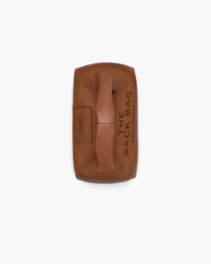 Mini Sack Bag Mini Sack Bag