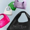 Mini Sack Bag Mini Sack Bag