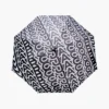 Monogram-paraplyet Monogram-paraplyet