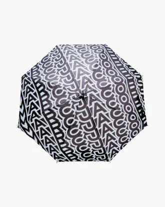 Monogram-paraplyet