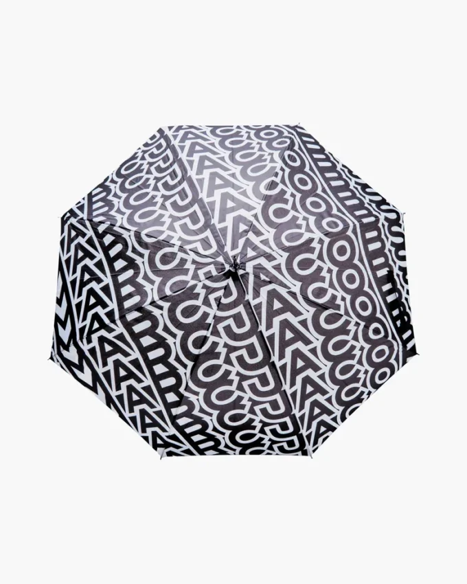 Monogram-paraplyet Monogram-paraplyet