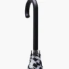 Monogram-paraplyet Monogram-paraplyet