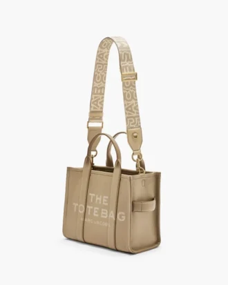 Monogram Utility Webbing Strap Monogram Utility Webbing Strap