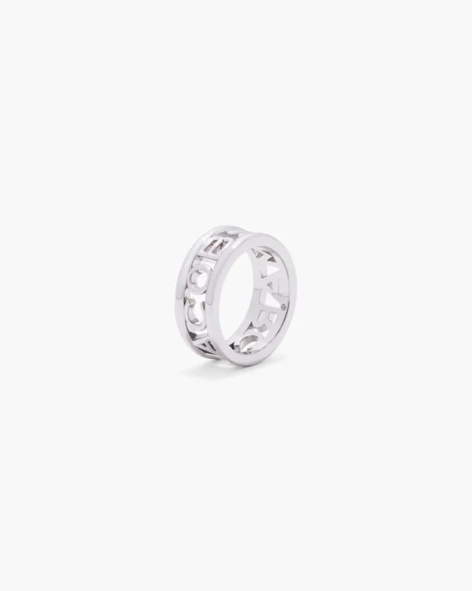 Monogramringen Monogramringen