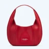 Mowalola Xl Circle Bag Mowalola Xl Circle Bag