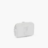 Nano Snapshot-berlocken Nano Snapshot-berlocken
