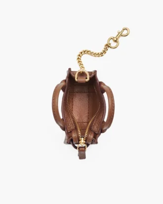 Nano Tote Bag Charm