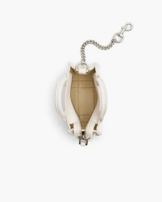 Nano Tote Bag Charm