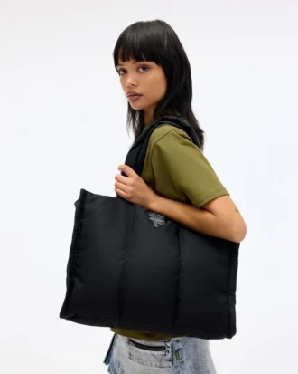 Nylontote