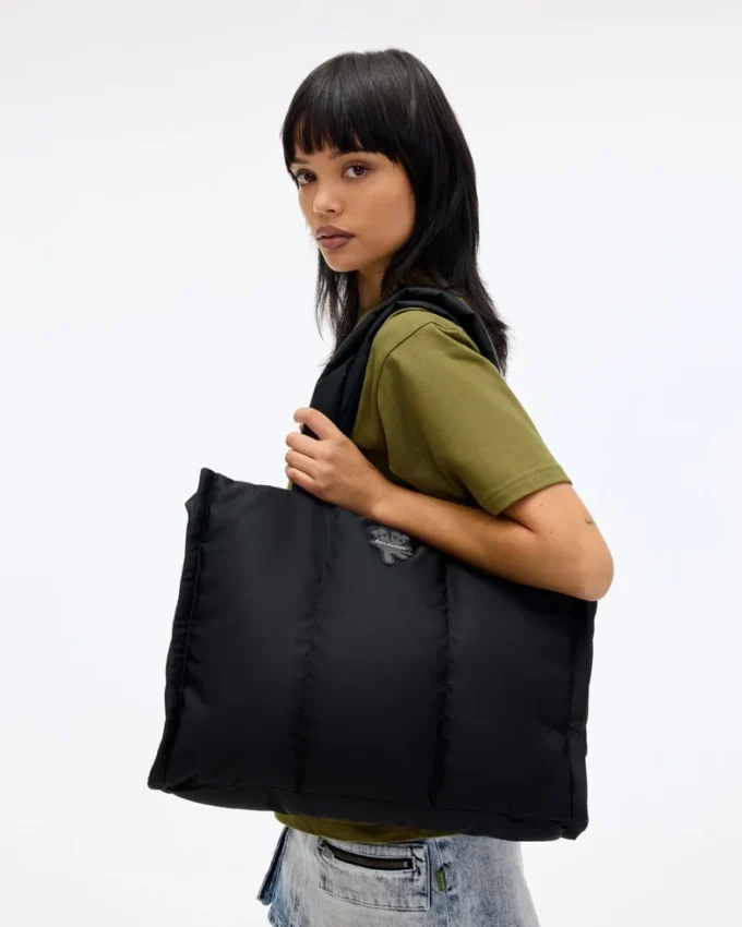 Nylontote Nylontote