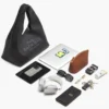 Bandana Sack Bag Bandana Sack Bag
