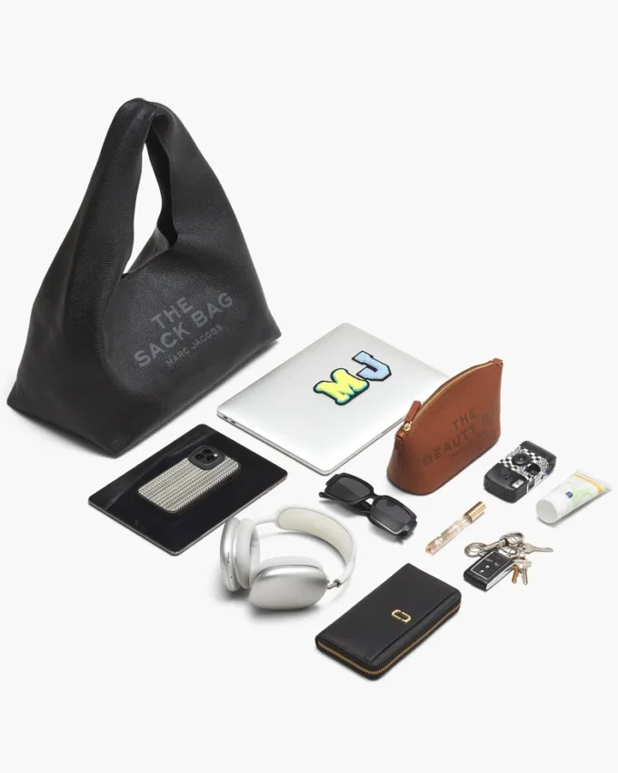 Bandana Sack Bag Bandana Sack Bag