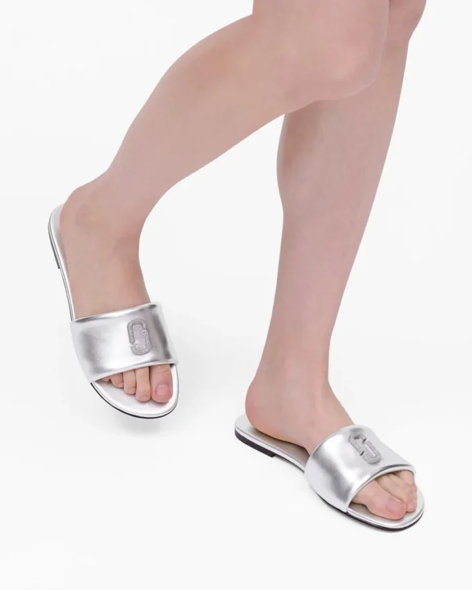 Pave Snapshot Slide Pave Snapshot Slide