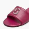 Pave Snapshot Slide Pave Snapshot Slide