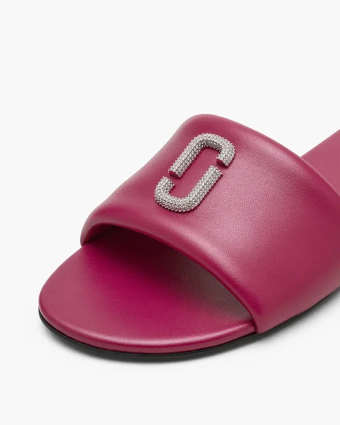 Pave Snapshot Slide Pave Snapshot Slide