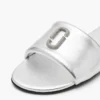 Pave Snapshot Slide Pave Snapshot Slide
