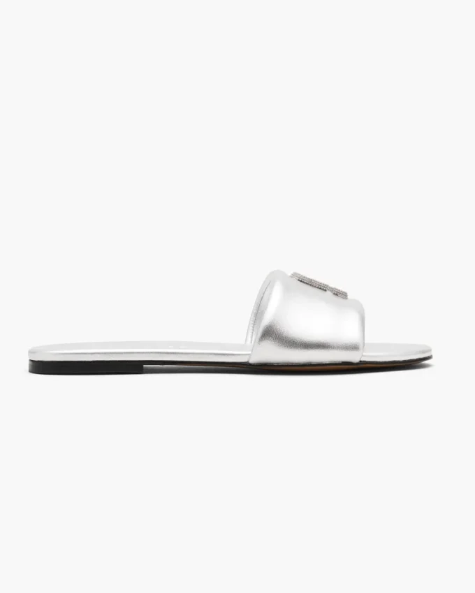Pave Snapshot Slide Pave Snapshot Slide