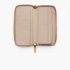 Pebble J Marc Continental Wallet Pebble J Marc Continental Wallet