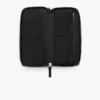 Pebble J Marc Continental Wallet Pebble J Marc Continental Wallet