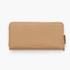 Pebble J Marc Continental Wallet Pebble J Marc Continental Wallet