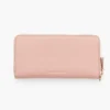 Pebble J Marc Continental Wallet Pebble J Marc Continental Wallet