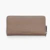 Pebble J Marc Continental Wallet Pebble J Marc Continental Wallet