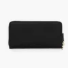 Pebble J Marc Continental Wallet Pebble J Marc Continental Wallet