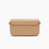 Pebble J Marc Mini Bag