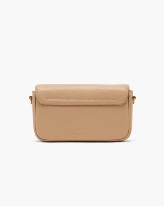 Pebble J Marc Mini Bag