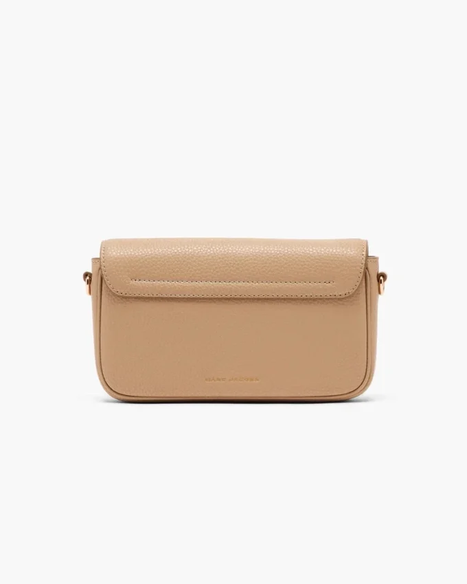 Pebble J Marc Mini Bag