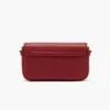 Pebble J Marc Mini Bag Pebble J Marc Mini Bag