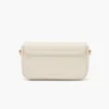 Pebble J Marc Mini Bag Pebble J Marc Mini Bag