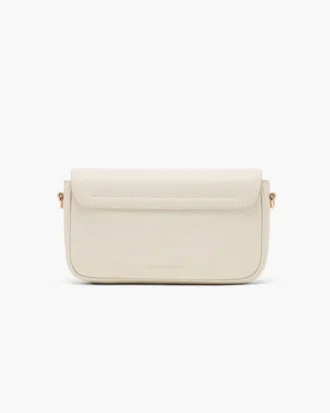 Pebble J Marc Mini Bag