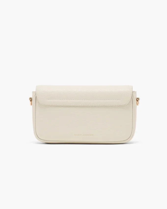 Pebble J Marc Mini Bag Pebble J Marc Mini Bag