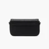Pebble J Marc Mini Bag Pebble J Marc Mini Bag