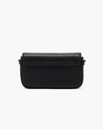 Pebble J Marc Mini Bag