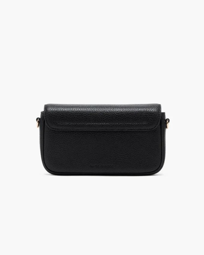 Pebble J Marc Mini Bag Pebble J Marc Mini Bag