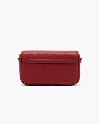 Pebble J Marc Mini Bag
