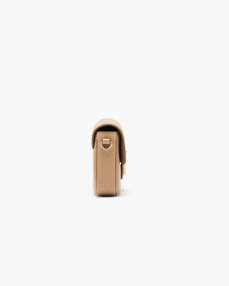 Pebble J Marc Mini Bag