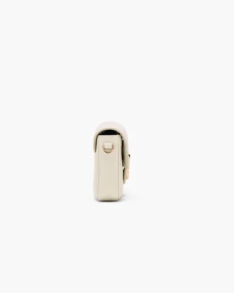 Pebble J Marc Mini Bag