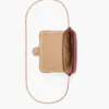 Pebble J Marc Mini Bag Pebble J Marc Mini Bag