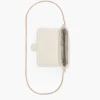 Pebble J Marc Mini Bag Pebble J Marc Mini Bag