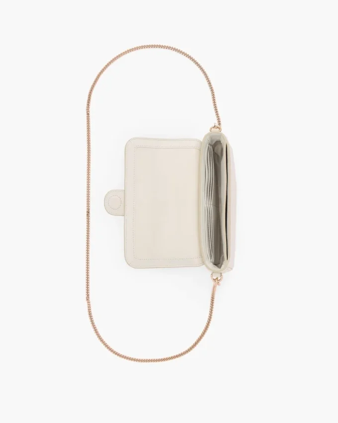 Pebble J Marc Mini Bag Pebble J Marc Mini Bag