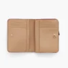 Pebble J Marc Mini Compact Wallet Pebble J Marc Mini Compact Wallet