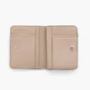 Pebble J Marc Mini Compact Wallet Pebble J Marc Mini Compact Wallet